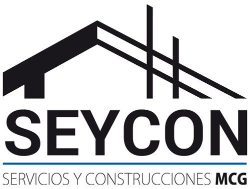 Servicios y Construcciones MCG